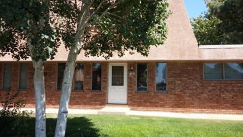 featured image of 3532 Adenmor Ct Apt B #Apt B