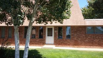 3532 Adenmor Ct Apt B #Apt B - Photo 1 of 1