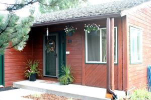 featured image of 304 E Tonk St