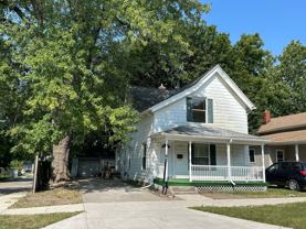 1253 College Ave Ne - Photo 1 of 1