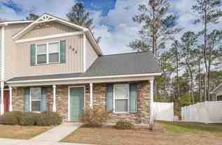 252 Caldwell Loop - Photo 1 of 1