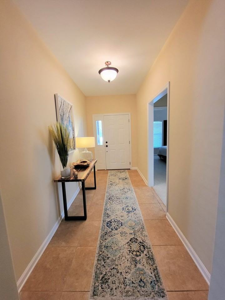 1668 Osprey Pointe Dr - Photo 2 of 25