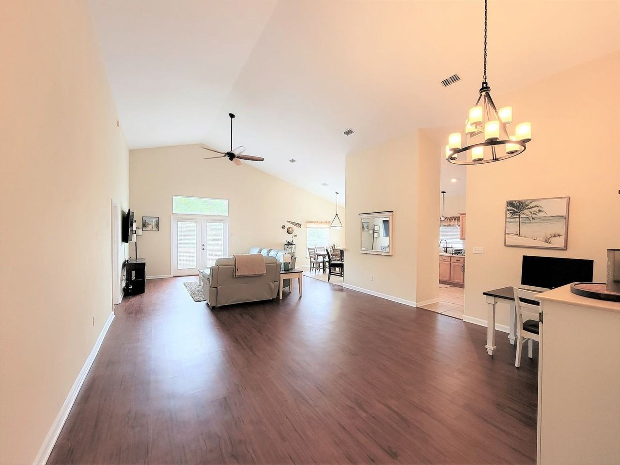 1668 Osprey Pointe Dr - Photo 3 of 25