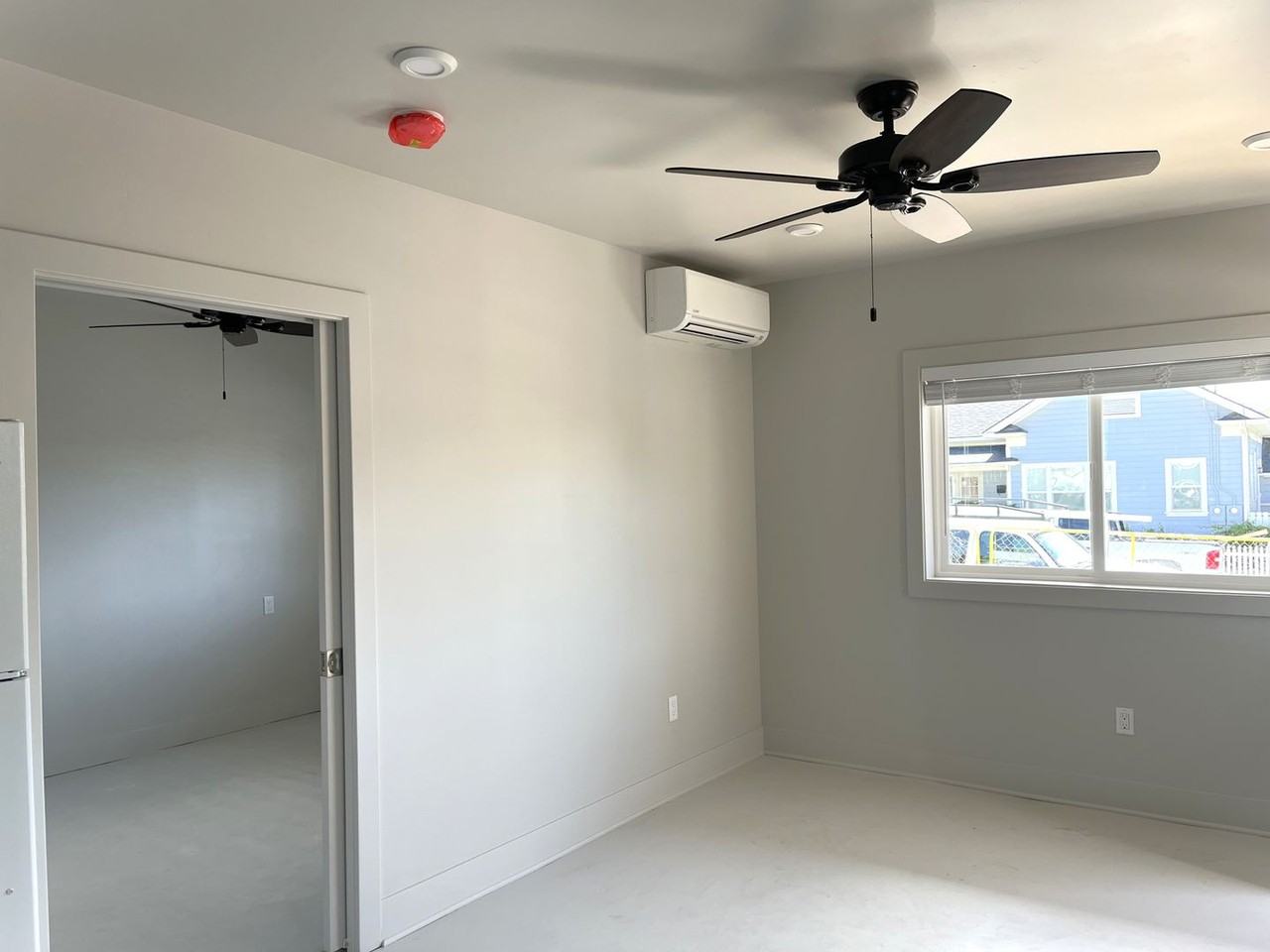 Carmel - 1336 Carmel St. San Luis Obispo, CA 93401 - Photo 3 of 10