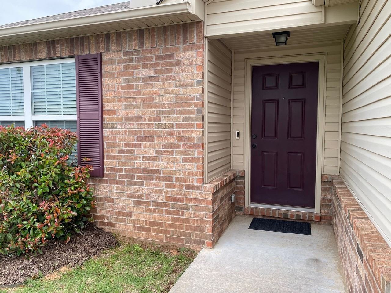 25017 E 91st Pl S - Photo 2 of 18