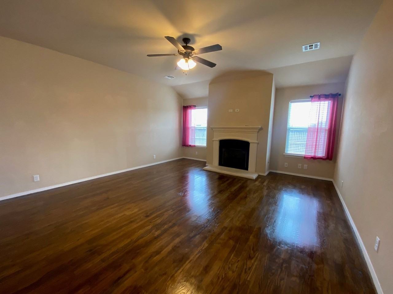 25017 E 91st Pl S - Photo 3 of 18