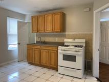 Slater 90 - Photo 1 of 1