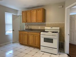 featured image of 90 Slater St