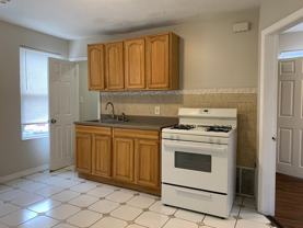 Slater 90 - Photo 1 of 1