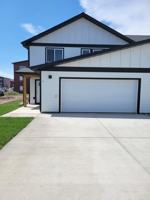 featured image of 703 Black Diamond St #A