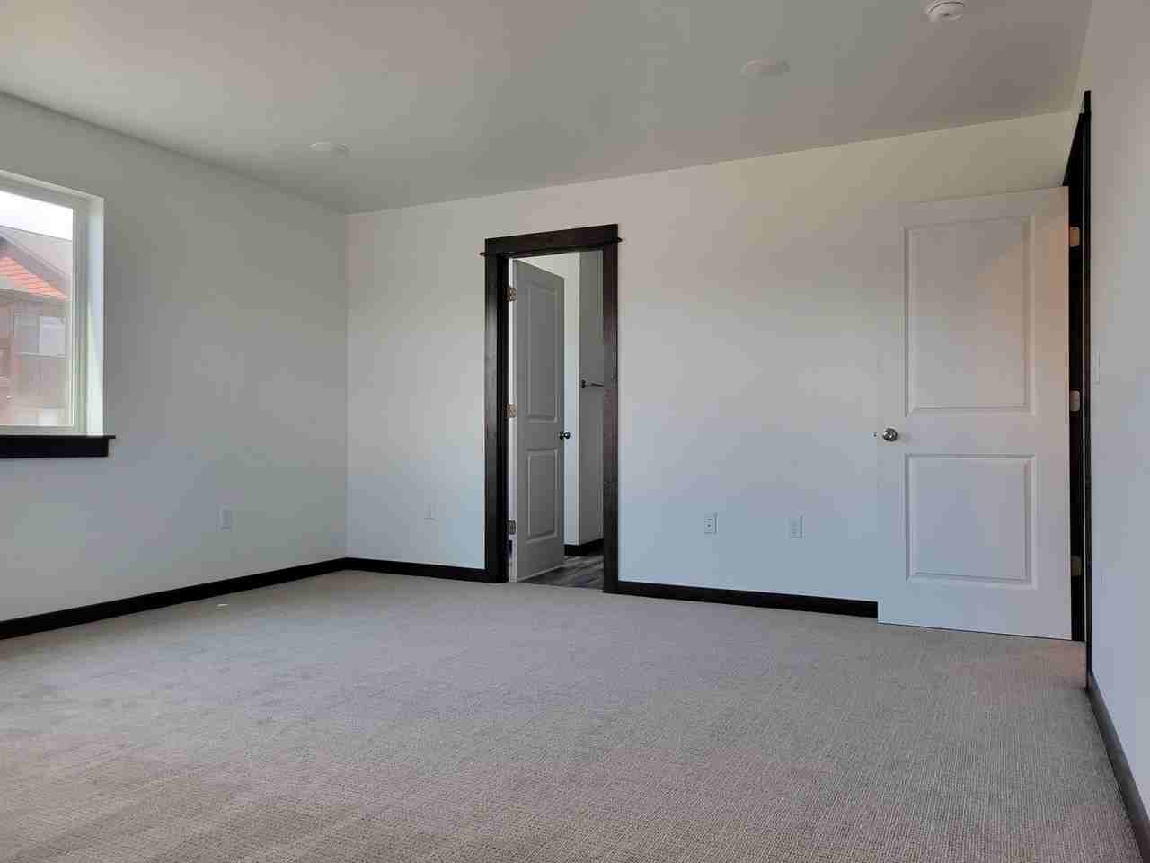 703 Black Diamond St #A - Photo 6 of 15