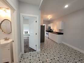 1026 W French Place - Photo 1 of 1