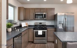 featured image of 509 Winston Ln