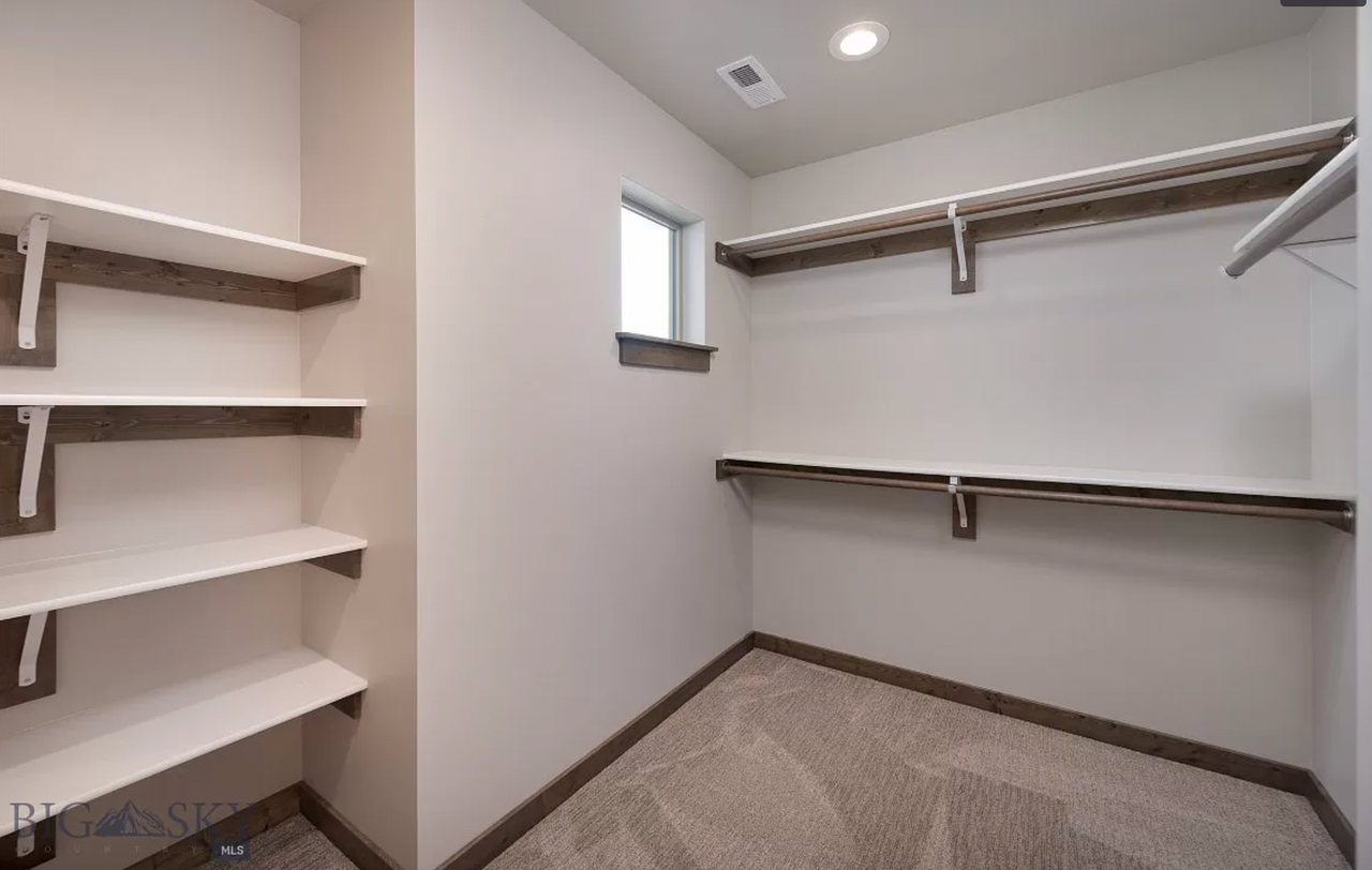 509 Winston Ln - Photo 5 of 15