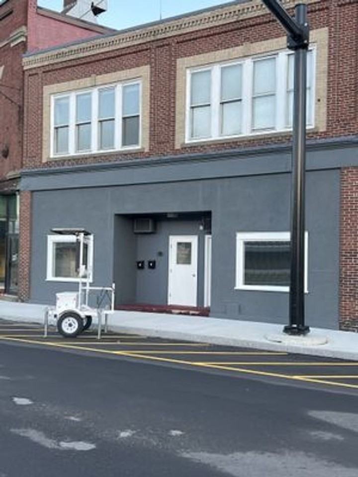 205-209 Main Street - Photo 2 of 6