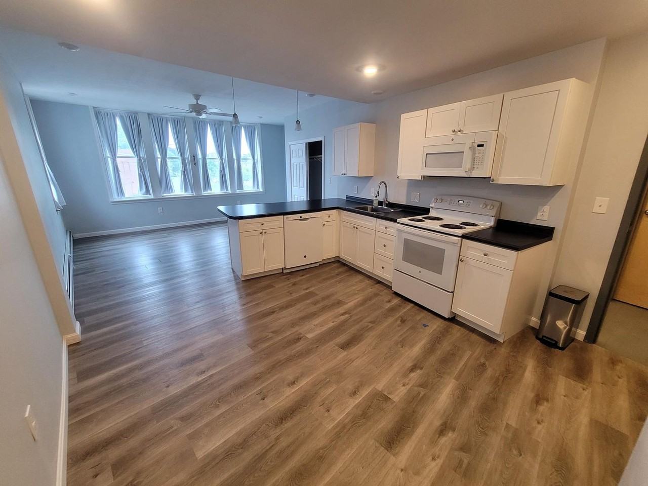 205-209 Main Street - Photo 3 of 6