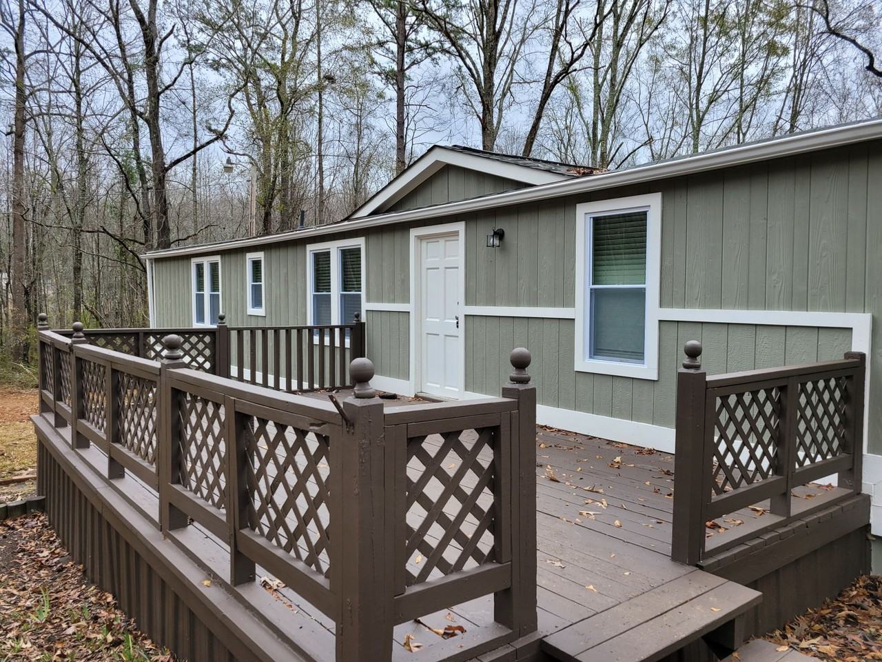 150 Brandy Ln - Photo 3 of 50