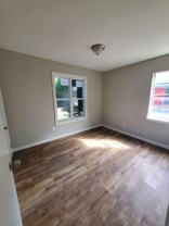 607 McLemore Ave - Photo 1 of 1