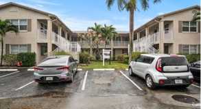 2130 NE 42 Ct Lighthouse Point, FL 33064 - Photo 1 of 1