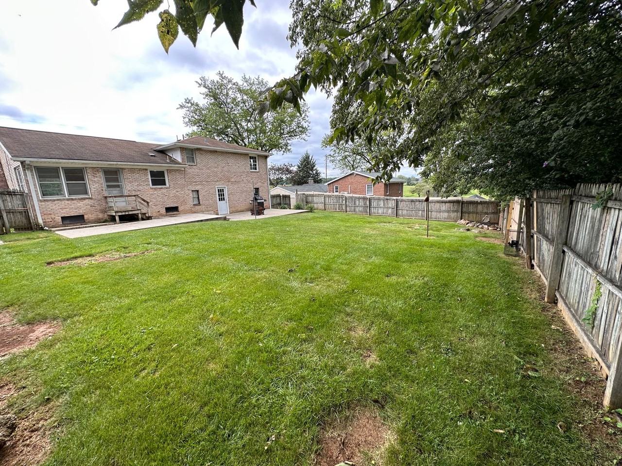 2128 Milltown Rd - Photo 4 of 24