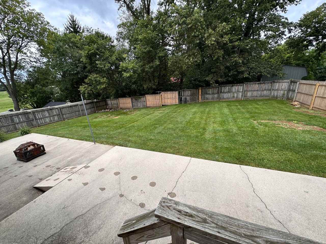 2128 Milltown Rd - Photo 7 of 24