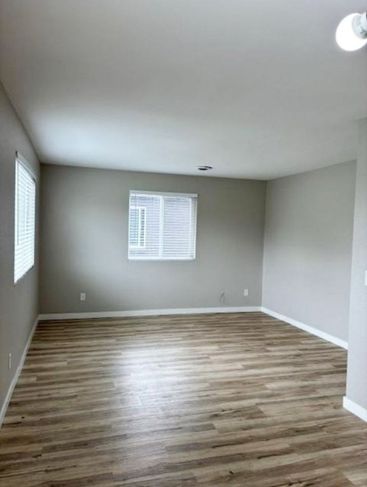 101 4th Fourplex - Photo 3 of 10
