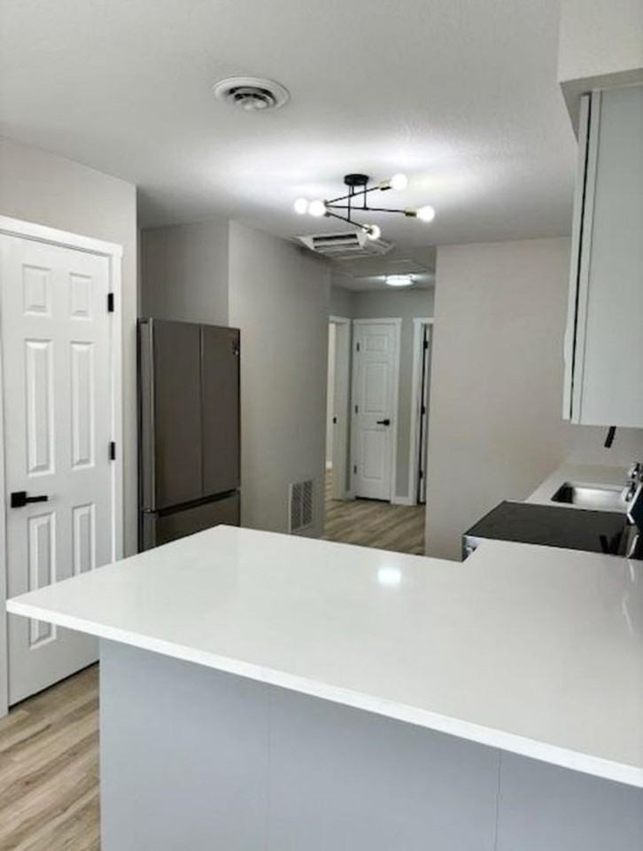 103 4th Fourplex - Photo 2 of 10