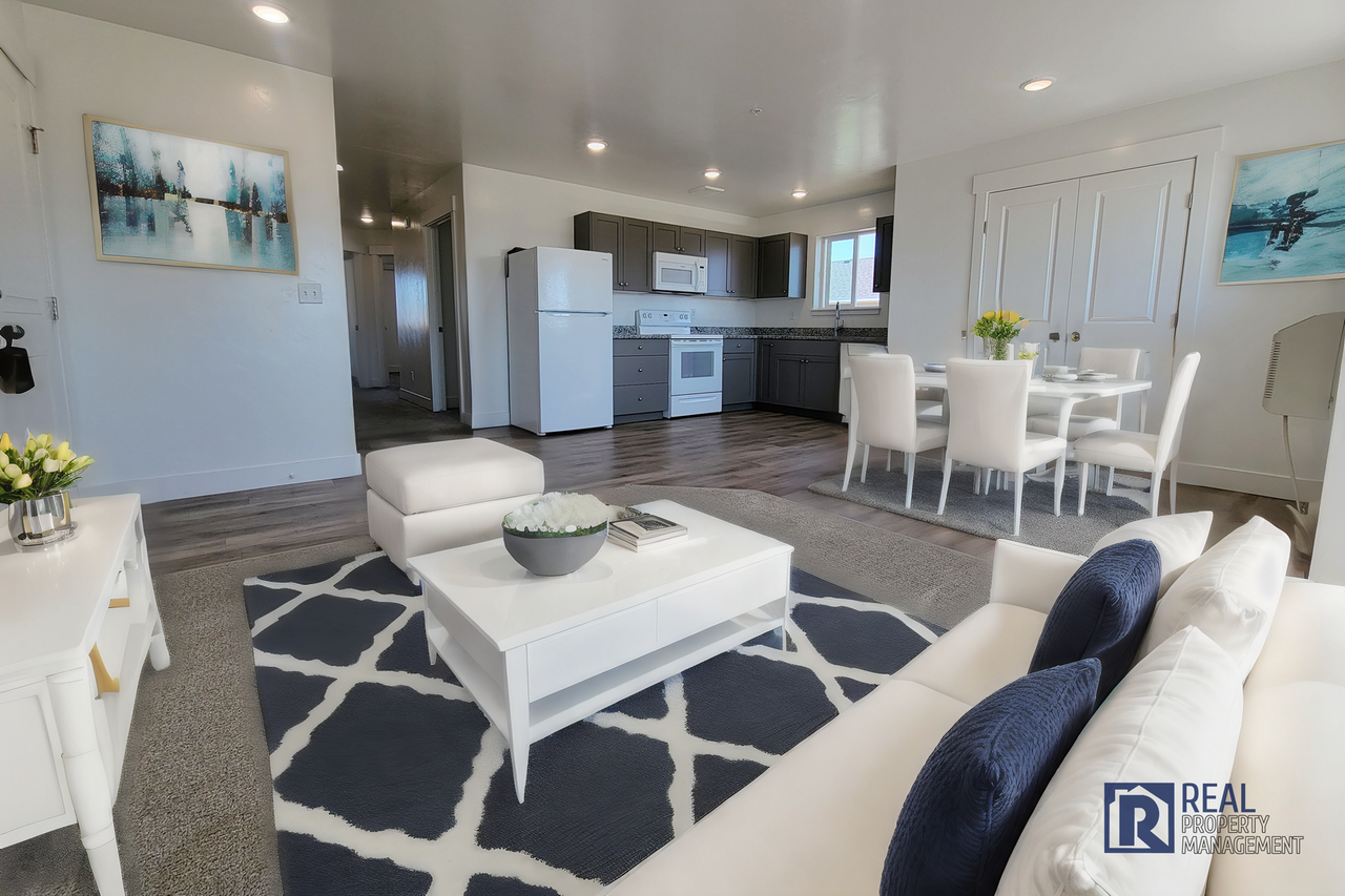 5958 Freedom - Photo 4 of 19