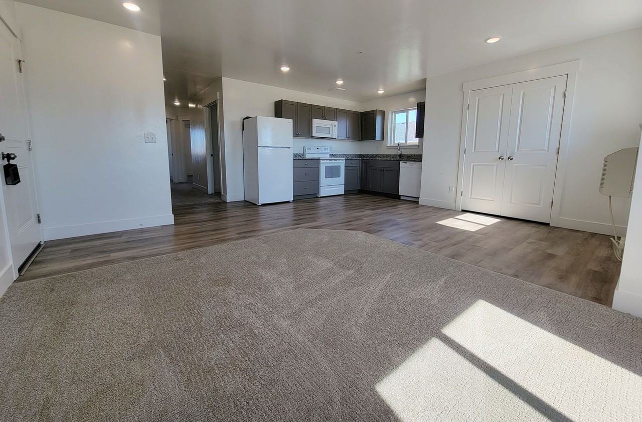 5958 Freedom - Photo 6 of 19