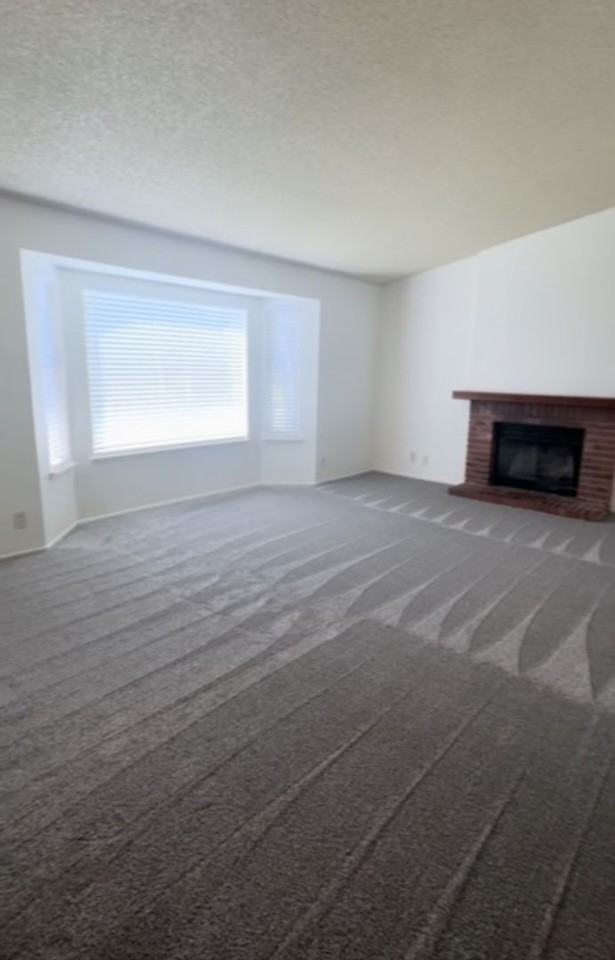 1272 El Rancho Dr - Photo 3 of 13