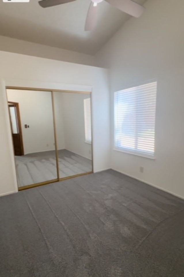 1272 El Rancho Dr - Photo 6 of 13