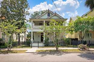 1239 Hubbard St - Photo 1 of 1