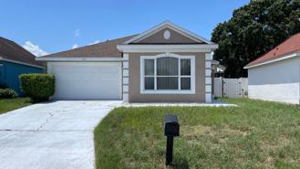 241 Belvoir Dr - Photo 1 of 1