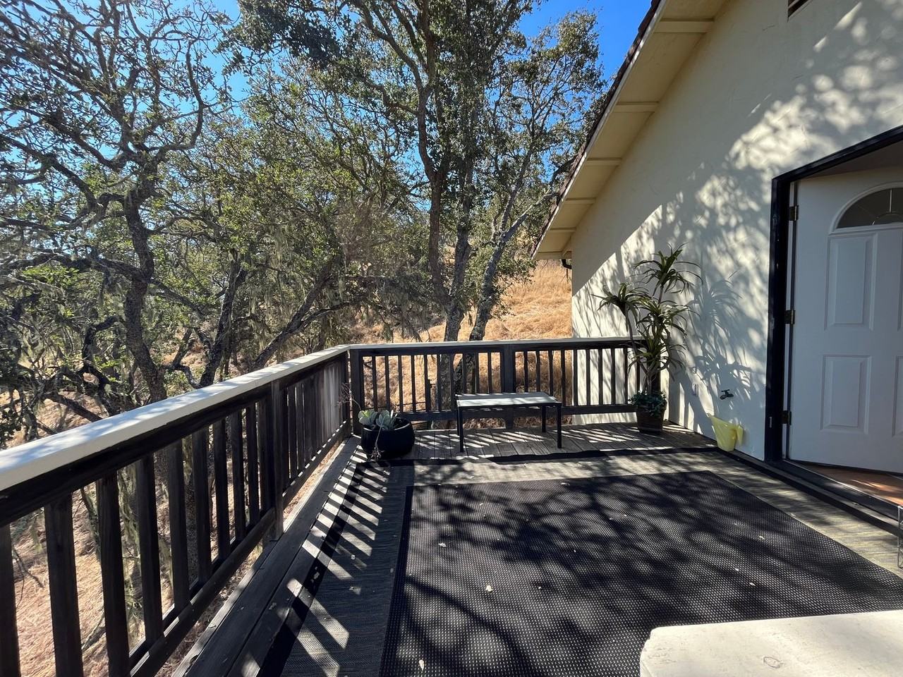 8791 Nacimiento Lake Dr - Photo 2 of 38