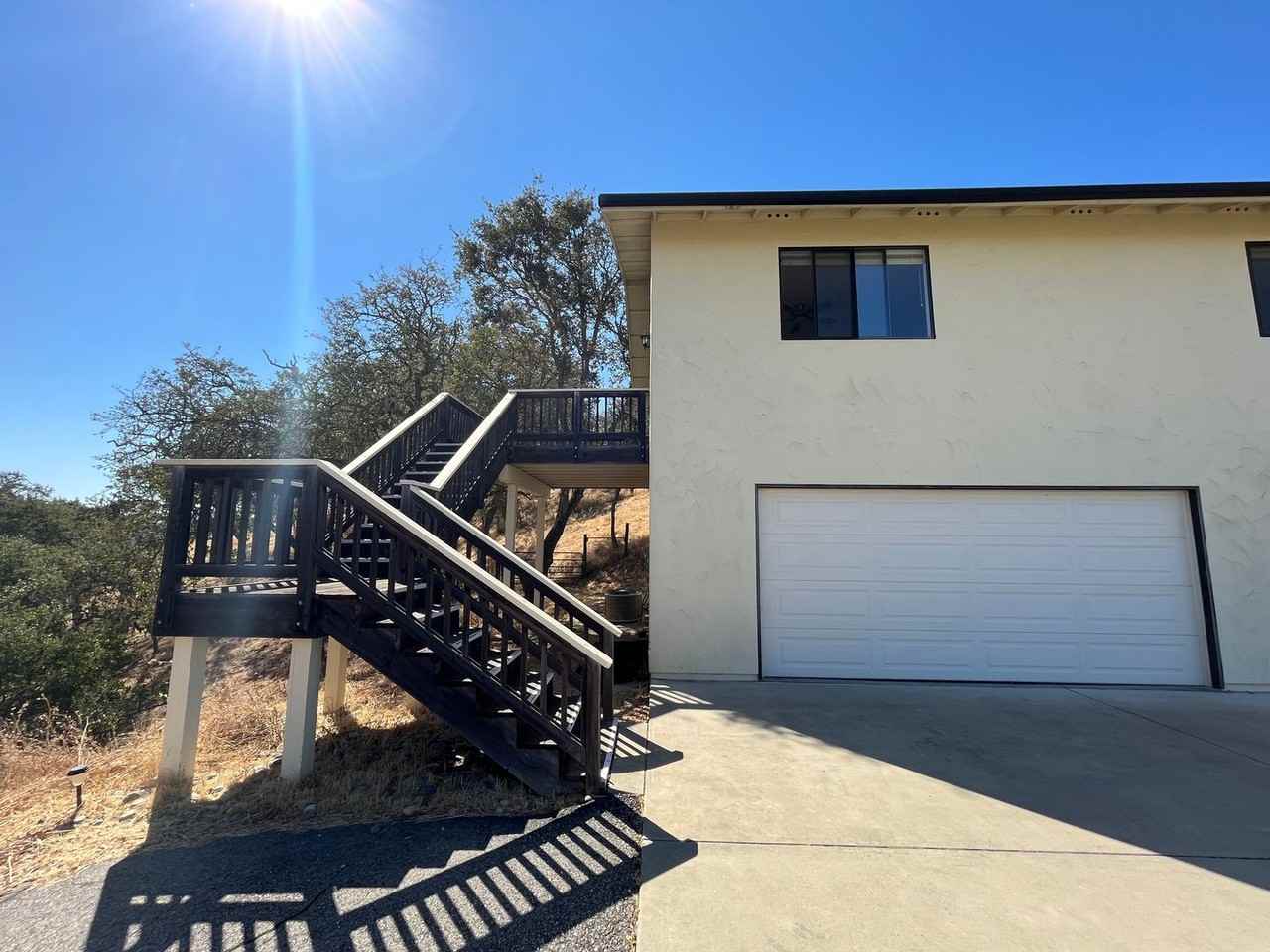 8791 Nacimiento Lake Dr - Photo 3 of 38