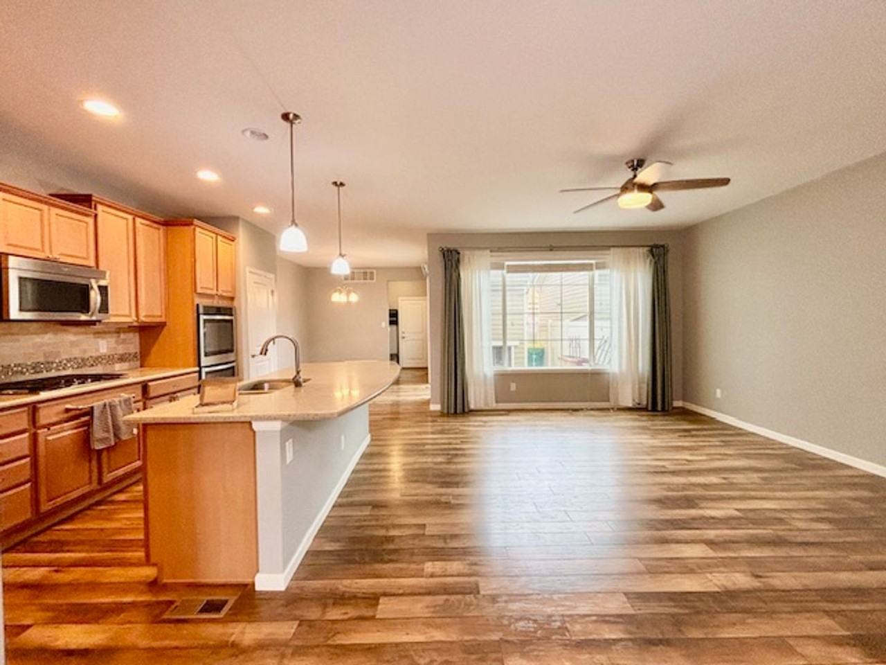 6268 Pike Ct #D - Photo 2 of 42