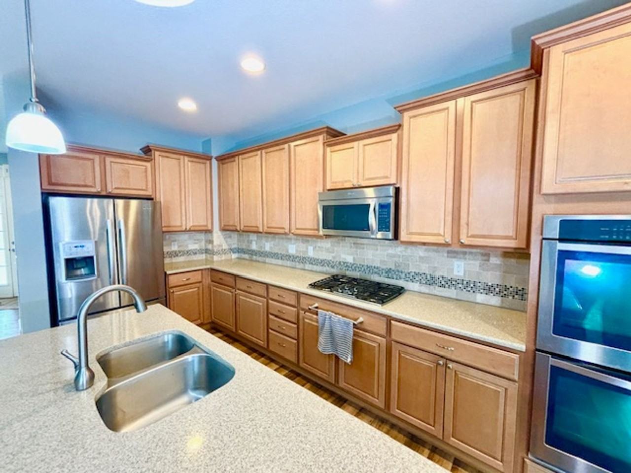 6268 Pike Ct #D - Photo 3 of 42