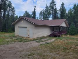 featured image of 10629 Deer Valley Rd