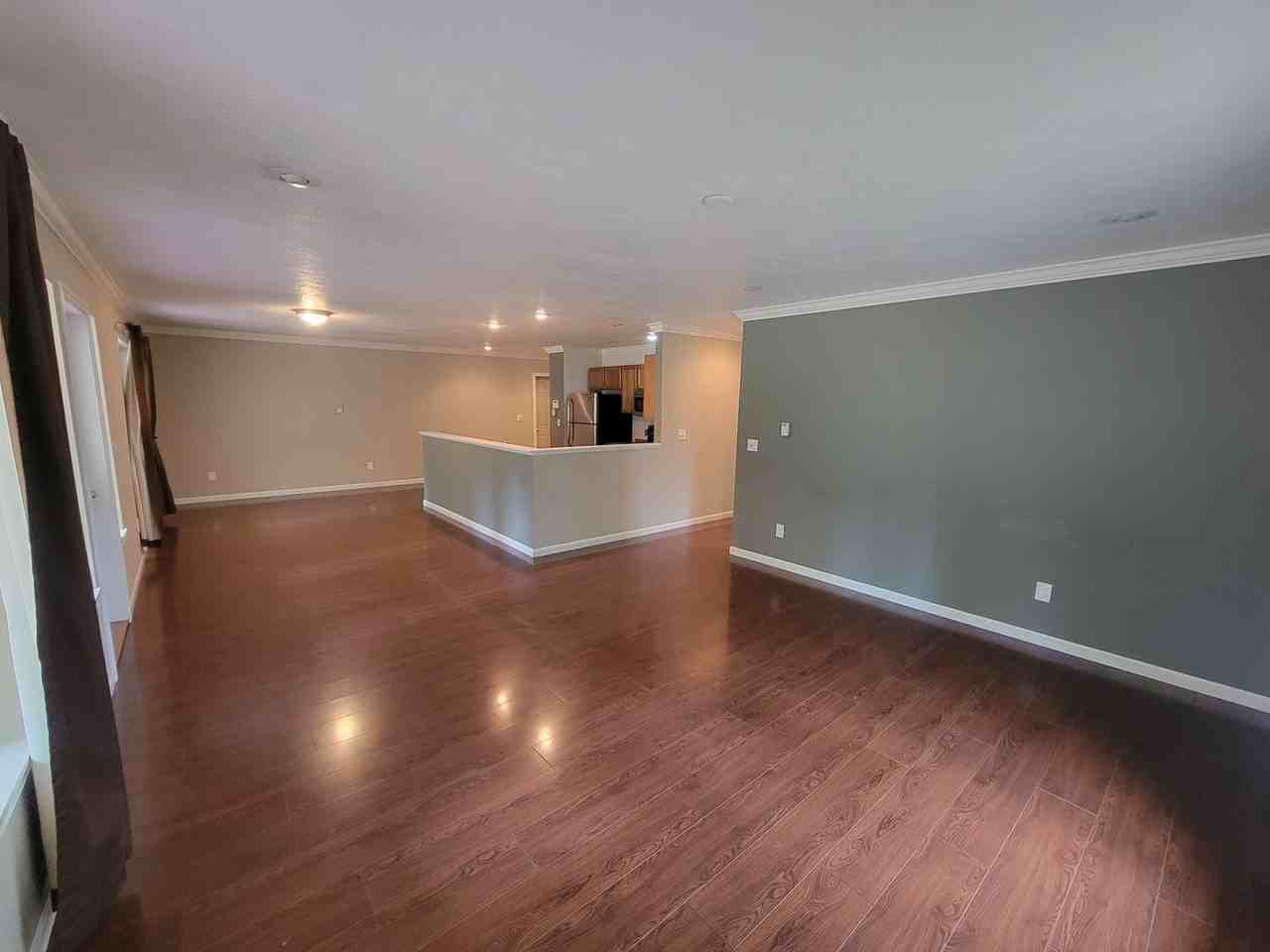 10629 Deer Valley Rd - Photo 2 of 20