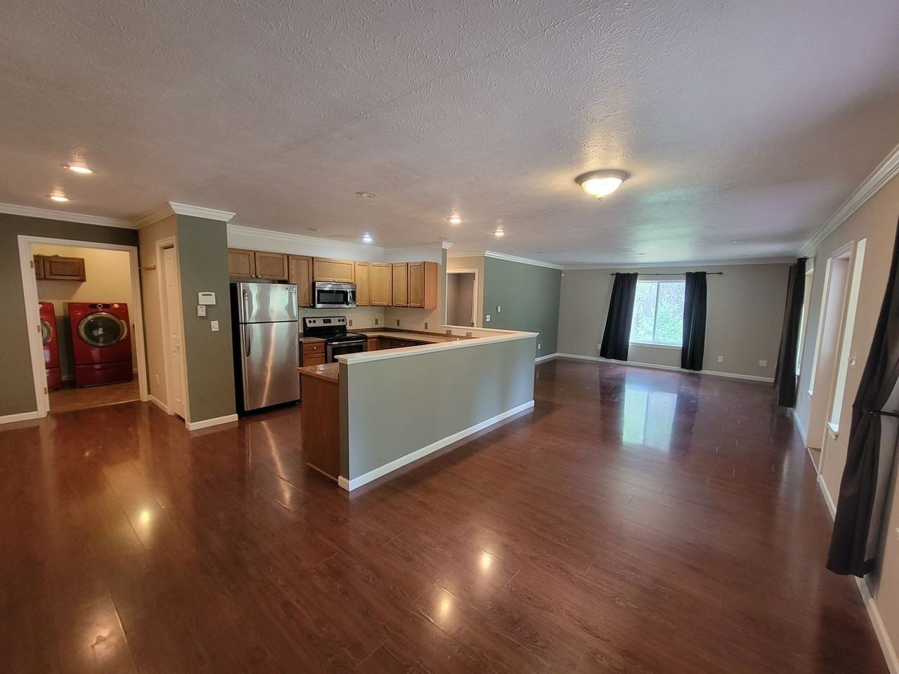 10629 Deer Valley Rd - Photo 3 of 20