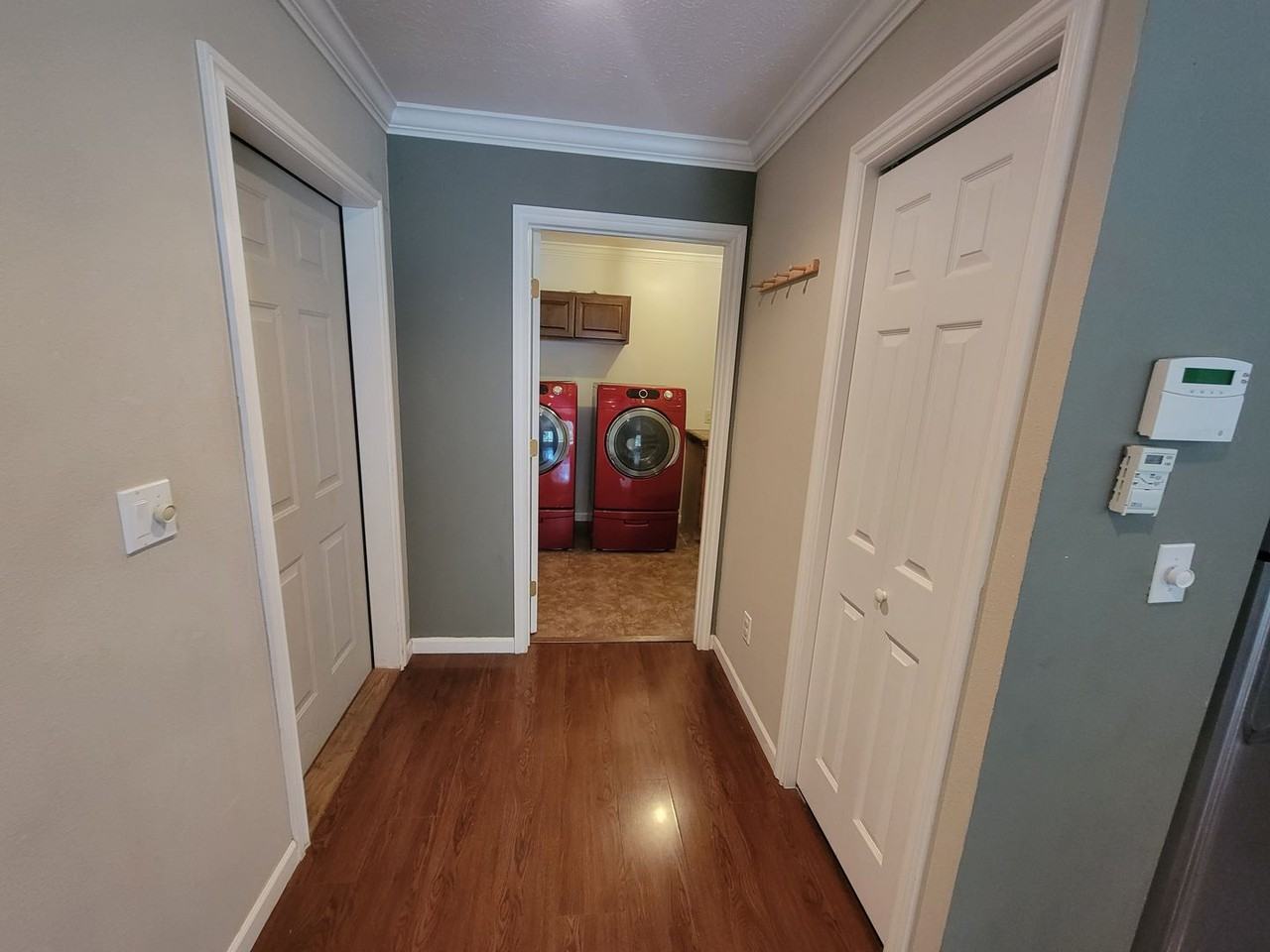10629 Deer Valley Rd - Photo 5 of 20