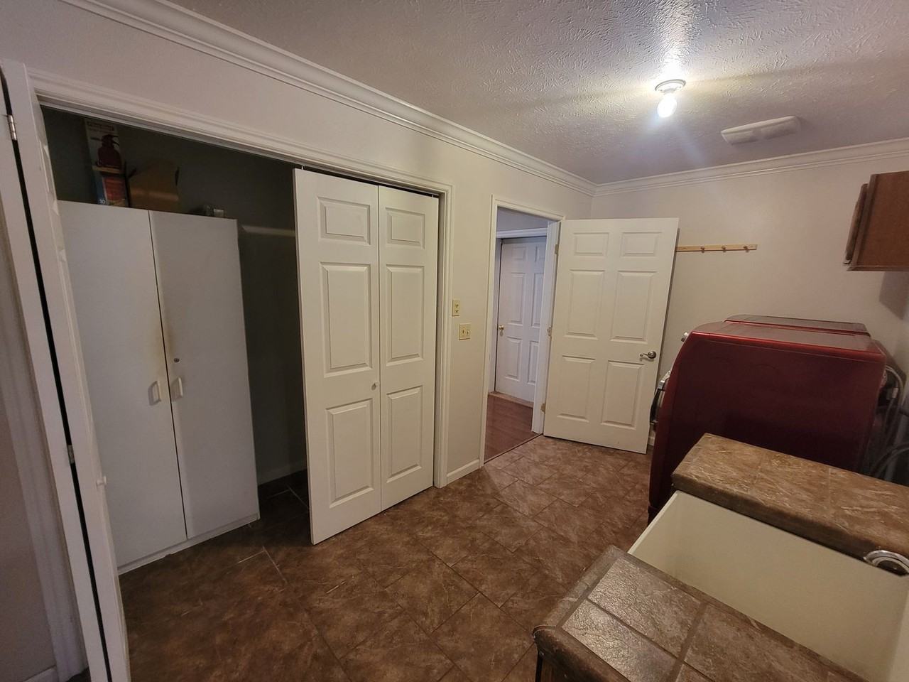 10629 Deer Valley Rd - Photo 6 of 20