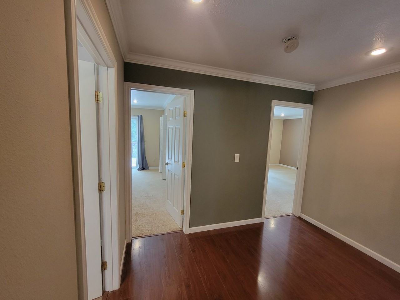 10629 Deer Valley Rd - Photo 7 of 20