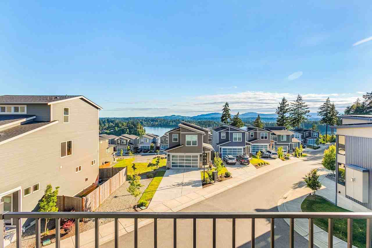 130 Blackfish Court - Photo 2 of 17