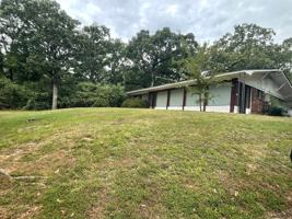 featured image of 5901 Ellsworth Road