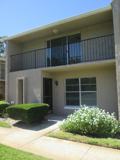 822 Town Cir #164 - Photo 1 of 1