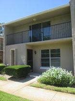822 Town Cir #164 - Photo 1 of 1