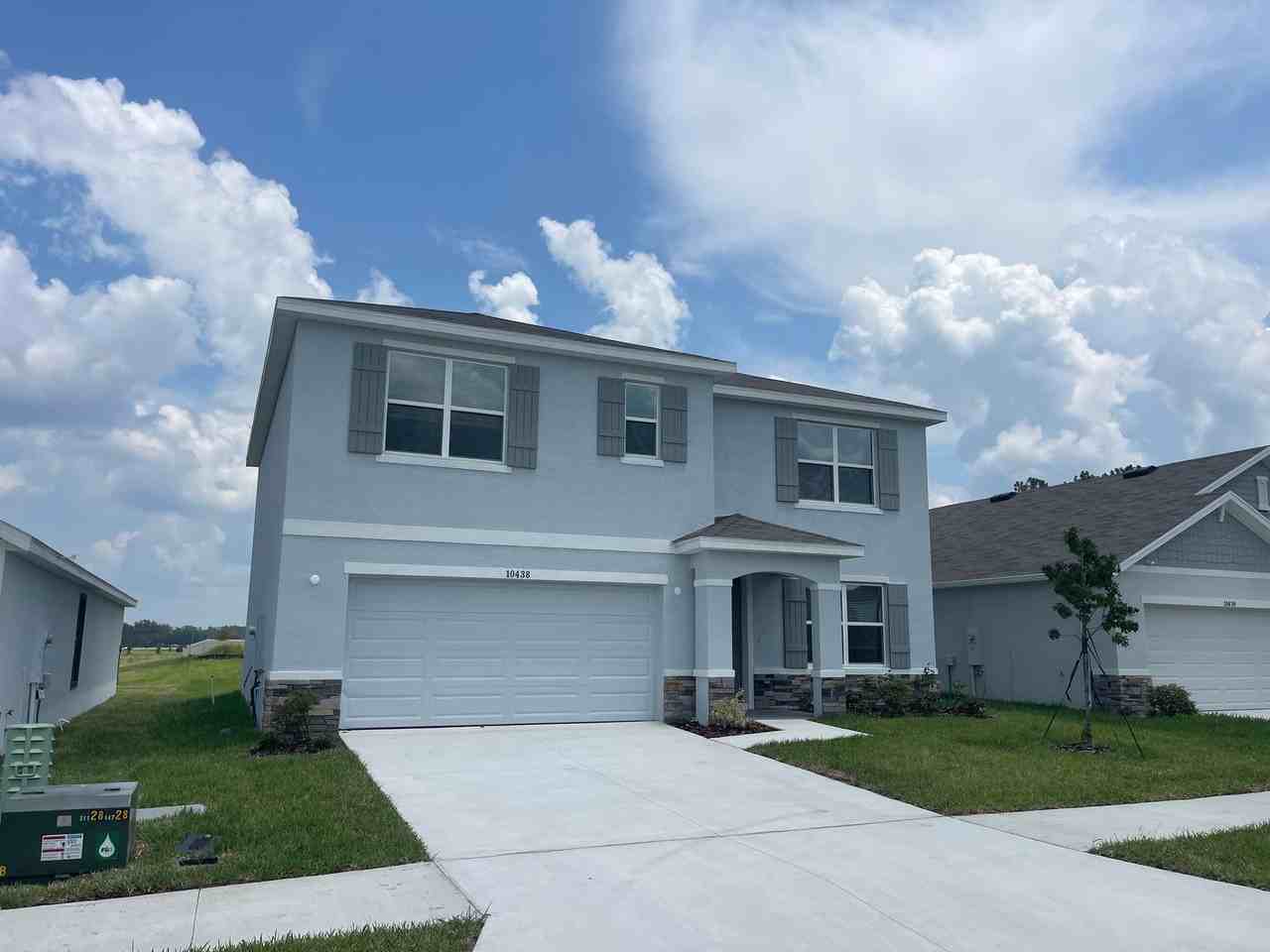 10438 Quail Grove Way - Photo 2 of 46