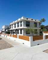 featured image of 201 N 16th Ave