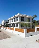 201-209 N. 16th Avenue - Photo 1 of 1